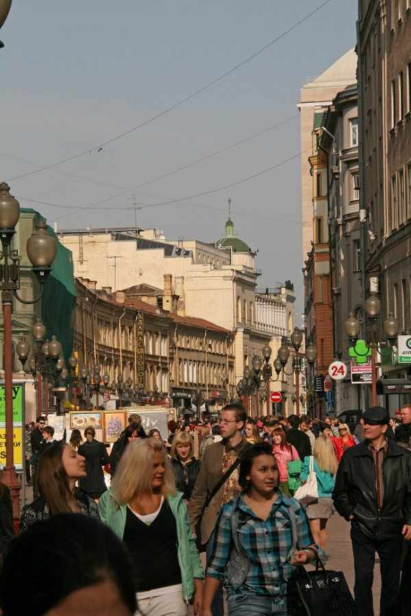 Moskou 2010 - 264